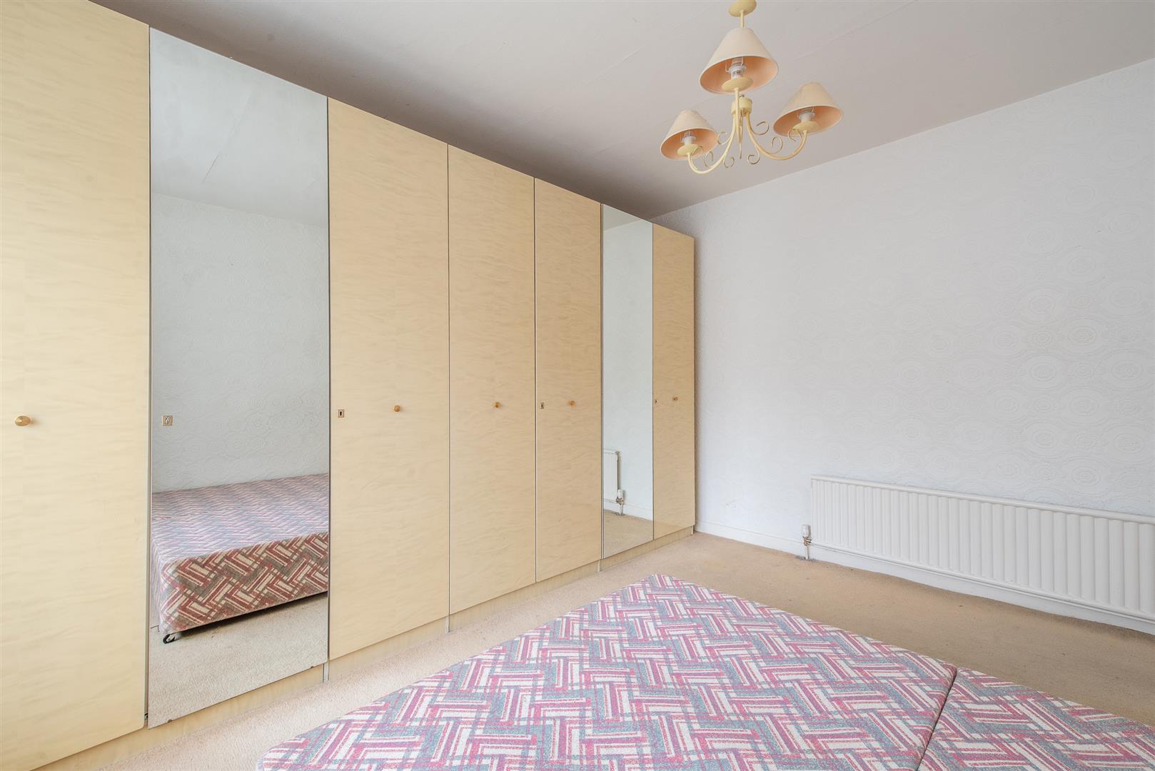 Avalon Drive, Freckleton, Preston